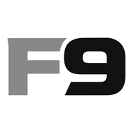 f9.co-logo
