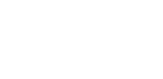 F9 logo